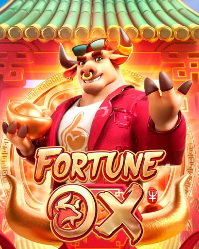 7xx