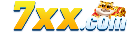 7xx
